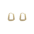 S925 silver needle niche style exquisite pearl earrings easiest for matchelegantbows earrings accessible luxuryelegantsense earrings