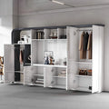 2.4m _file cabinet (supports personalized)