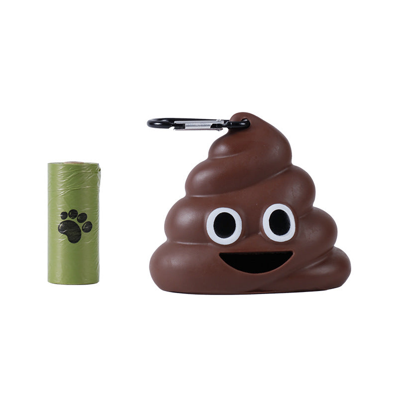 exclusive new pet poop bags, dog walking poop bags, epi biodegradable pet waste bags