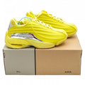 pure original hot step male duck shoes thick sole heightening men's and women's terra 2 joint casual shock-absorbing sports shoes