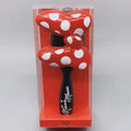 Minnie boxed set
