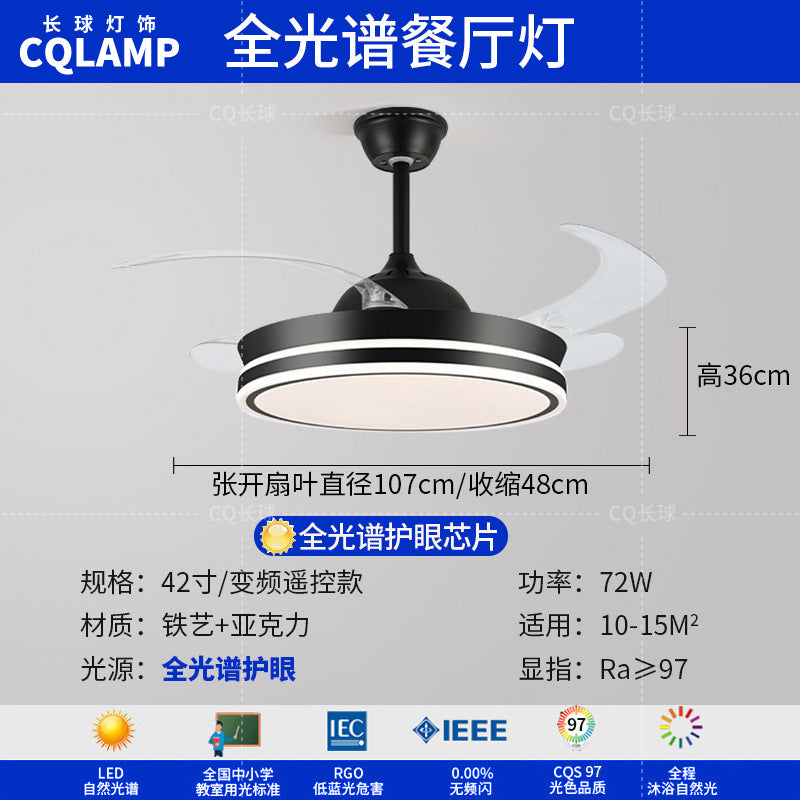 Geometric living room light modern simple atmosphere Italian minimalist ceiling light Guangdong Zhongshan lighting combination whole house package