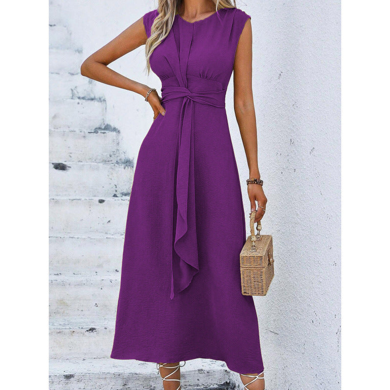 All real-shot in stockfashionexport independent station 1688 foreign order  hot-selling fashiondress