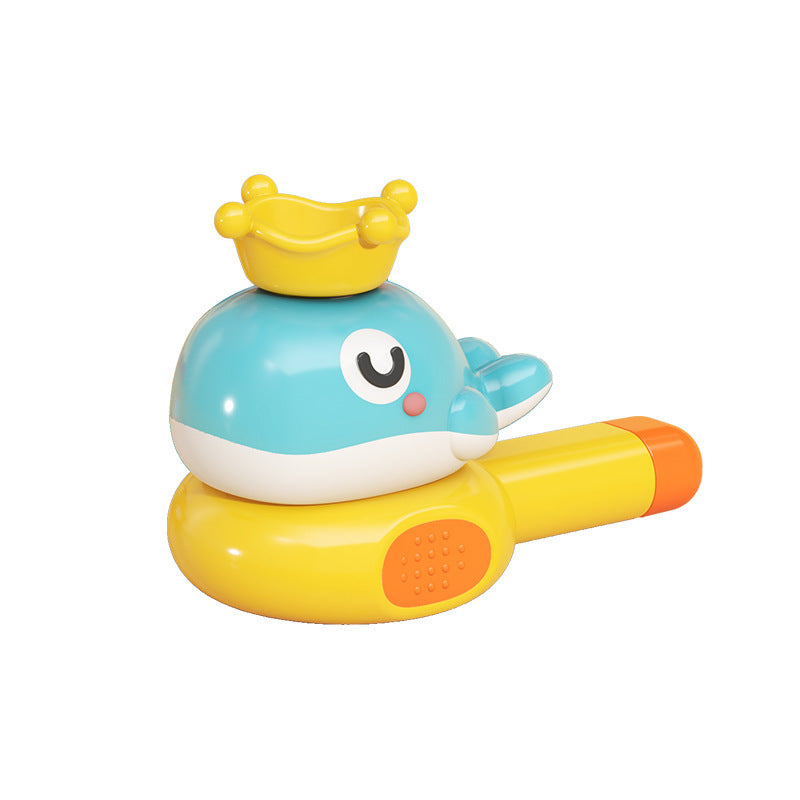 blowing music classic suspended ball game lung capacity oral muscle trainer cartoon family blowing ball kids toys