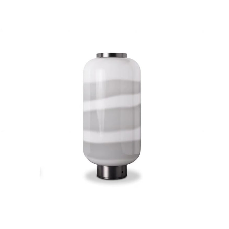 Italian baxter floor lamp designer showroom living room bedroom bedside lamp artistic minimalist modern table lamp
