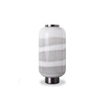 Italian baxter floor lamp designer showroom living room bedroom bedside lamp artistic minimalist modern table lamp