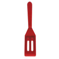 Silicone mini steak turner, brownie baking spatula, cake transfer tool, kitchen baking utensil
