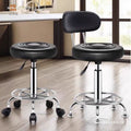 Bar stool modern casual high stool rotatelift office chair for homecasual bar beauty salon back chair