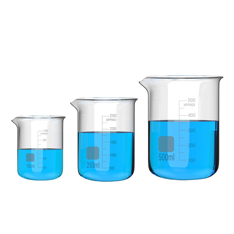 Laboratory equipment, experimental consumables, glass instruments, quotation, price inquiry, instrument list quotation, manufacturer wholesale price