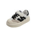Boys' athletic & casual shoes - new spring/autumn  collection - stylish soft-soled kids' shoes - versatile mesh sneakers for girls & boys