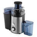 European and american standard 110-220v high-capacity multifunctional juicer - juice and pulp separation, slow juicer, home fruit juicer