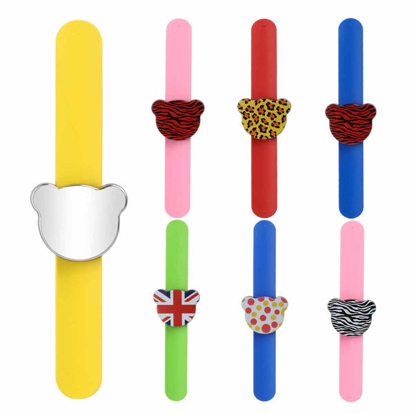 Hair clip, suction pickup, makeup styling, magnet wristband, magnet, wrist pat, belt, iron hairpin, hairpin.