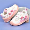 Toddler shoes for boys, spring and autumn, 0-1-2 years old, soft sole infant shoes, children's shoes, infant and toddler shoes for girls
