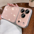 Sakura powder