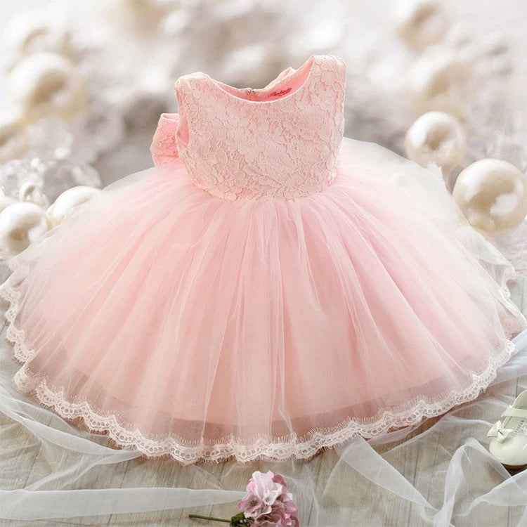 exclusive supply of girls' princess dresses, children's wedding dresses, flower girl dresses, host piano performance dresses, and tulle skirts