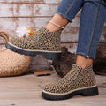 Hot new products are available for bulk purchase. the collection code is 0.67 code segment 36-43.   dropshipping