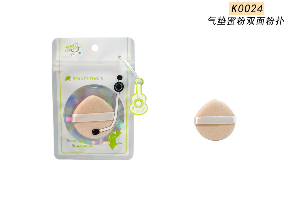 Keqi yinzi product eyelash curler collection, eyebrow trimmer for women, novice beauty tools, comfortable makeup puff, hot style