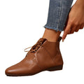 Export cross-border large size 36-42 size difference 0.5 weight 585 can be used for urgent purchase insole fabric   dropshipping