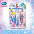 1 season ice and snow [6 bottle set]