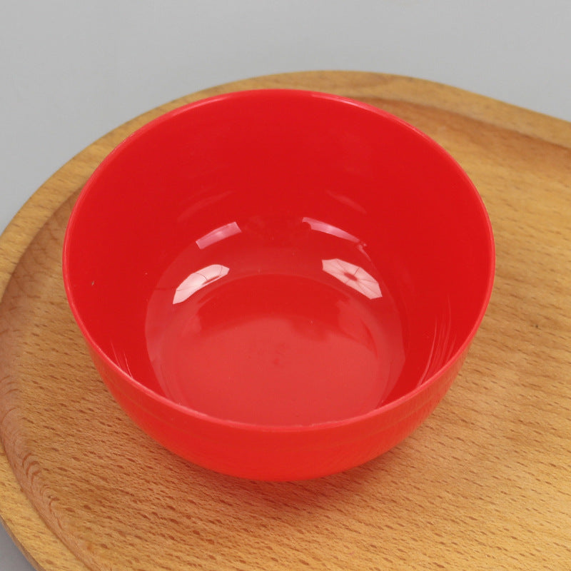 Mask mixing kit #3: mask bowl, mixing spatula, cosmetic bowl, plastic bowl, plastic spatula, scraper, beauty mixing bowl spoon