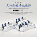 Customized plan free design plan 8
