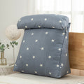 Stars in the sky
