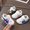 Kids' argan shoes: new spring/summer  collection - breathable mesh athletic shoes for boys, soft-soled, non-slip casual shoes for girls