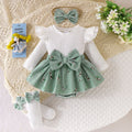 Kids clothing cross-border exclusive i  fashion children's clothing new arrival children's long sleeves dress
