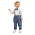 Autumn new arrivals: children's cotton sets, wholesale kids' clothing, children's stage performance costumes, first birthday dresses, cross-border children's apparel