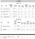 Children's clothing shein cross-border girl suit coffee color short-sleeved t-shirt + pants two-piece set