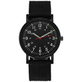 Aliexpress hot-selling men's watch - big three hand quartz watch - wholesale watch for export