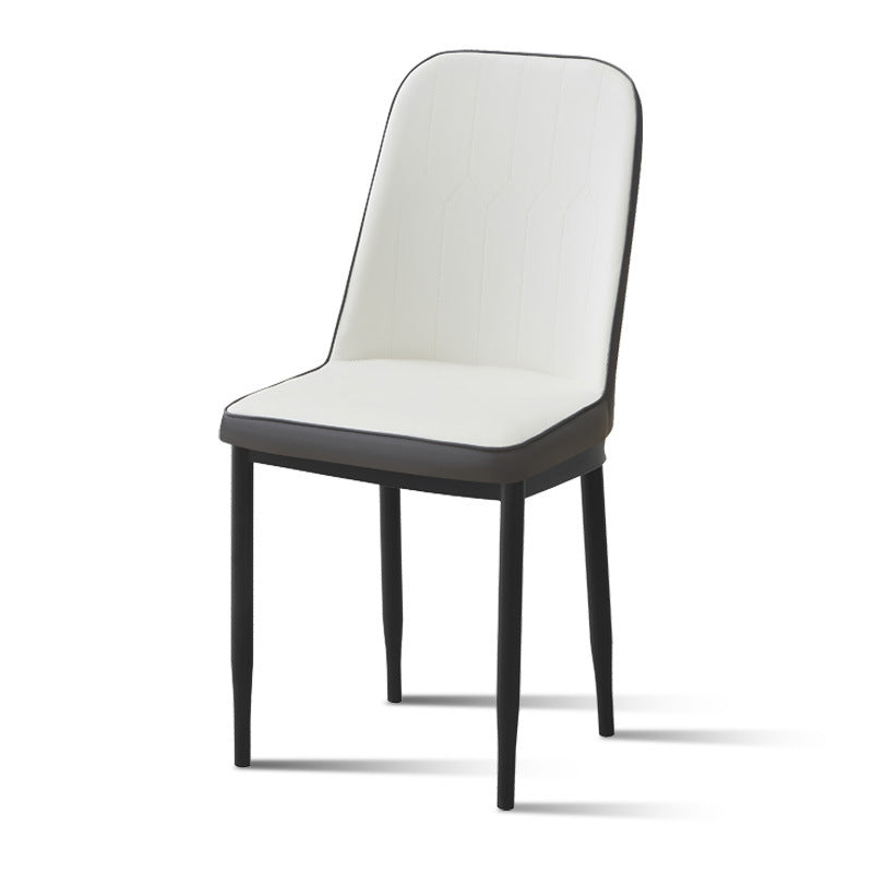 Wholesale direct from the source: premium dining chairs, nordic-style minimalist makeup vanity chairs, and wrought iron chairs for restaurants and hotels