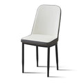 Wholesale direct from the source: premium dining chairs, nordic-style minimalist makeup vanity chairs, and wrought iron chairs for restaurants and hotels