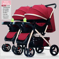 602c twin burgundy
