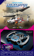 new product 2.4g fixed height apache apache combat remote control simulation aircraft armed model toys wholesale