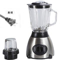 juicer food processor y66 multifunctional 2-in-1 blender grinder - all-in-one versatile appliance