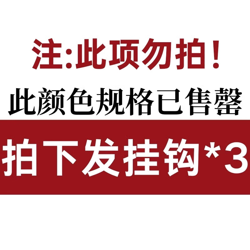 Solid wood shoe rack Multi-layer household door Entry door Small narrow rental good indoor small shelf Folding shelf