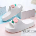 Pvc [tulip] 669 white