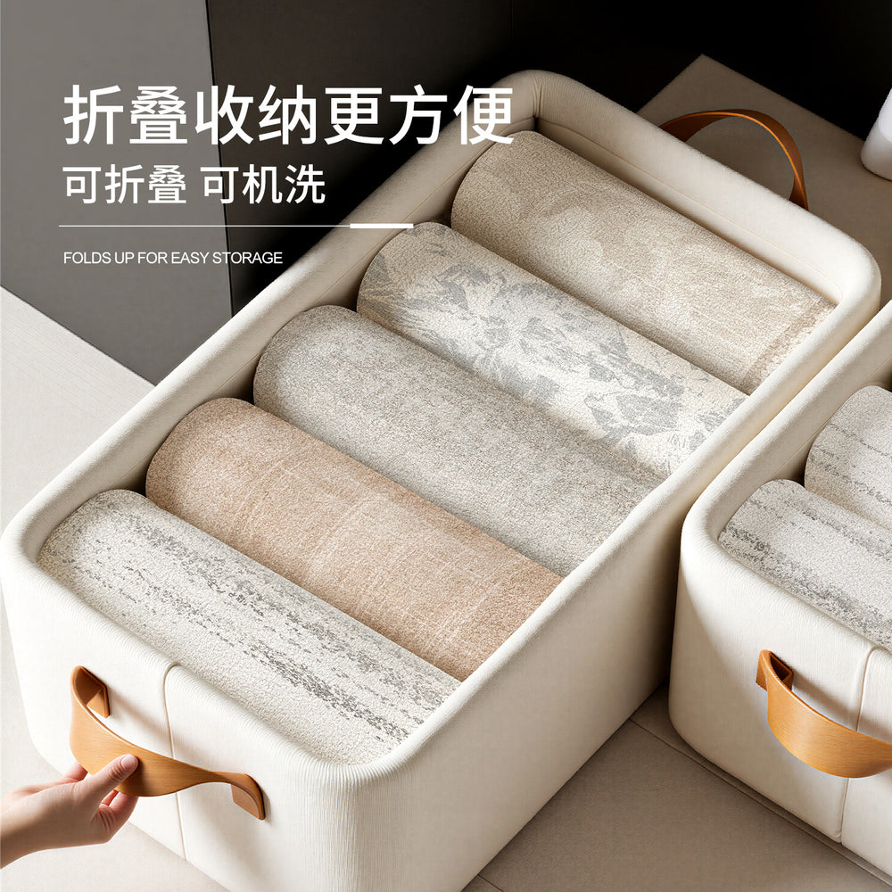 Jinrui removable and washable carpet replacement carpet surface optional style [only the carpet surface needs to be used with the carpet bottom]