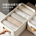 Jinrui removable and washable carpet replacement carpet surface optional style [only the carpet surface needs to be used with the carpet bottom]