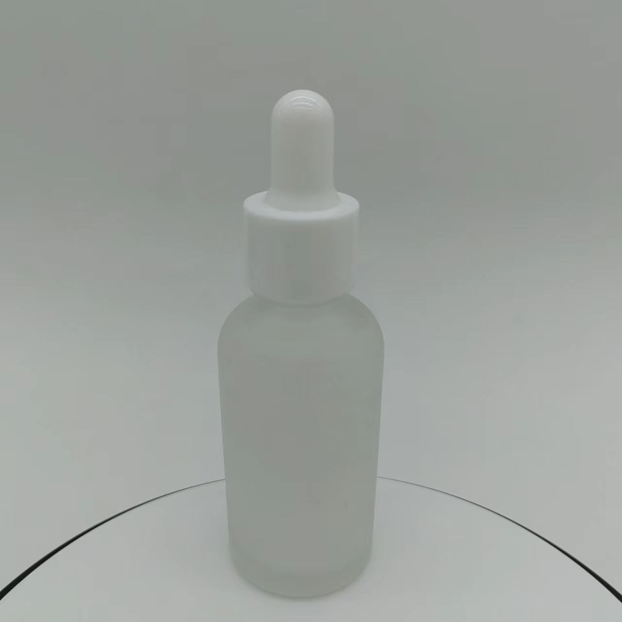 [Processing customization] PAP + tooth cleaning mouthwash/fresh enzyme tooth powder, the packaging taste is optional