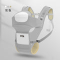 Factory direct: baby hip seat carrier - all-season, multi-functional, your ultimate baby wrapping solution