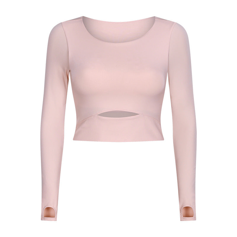 Super factory custom yoga apparel: quality guaranteed, odm & oem services, and one-stop customization