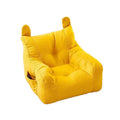 Kids sofa pet cat nest baby sofa baby sofa floor anti-fall cute casual soft back chair sofa