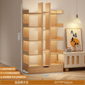 [upgraded model] 15 layers of oak color