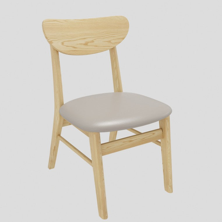 Customized restaurant card seat sofa Commercial tea house Hotel catering store Storage card sitting table Hot pot shop tables and chairs