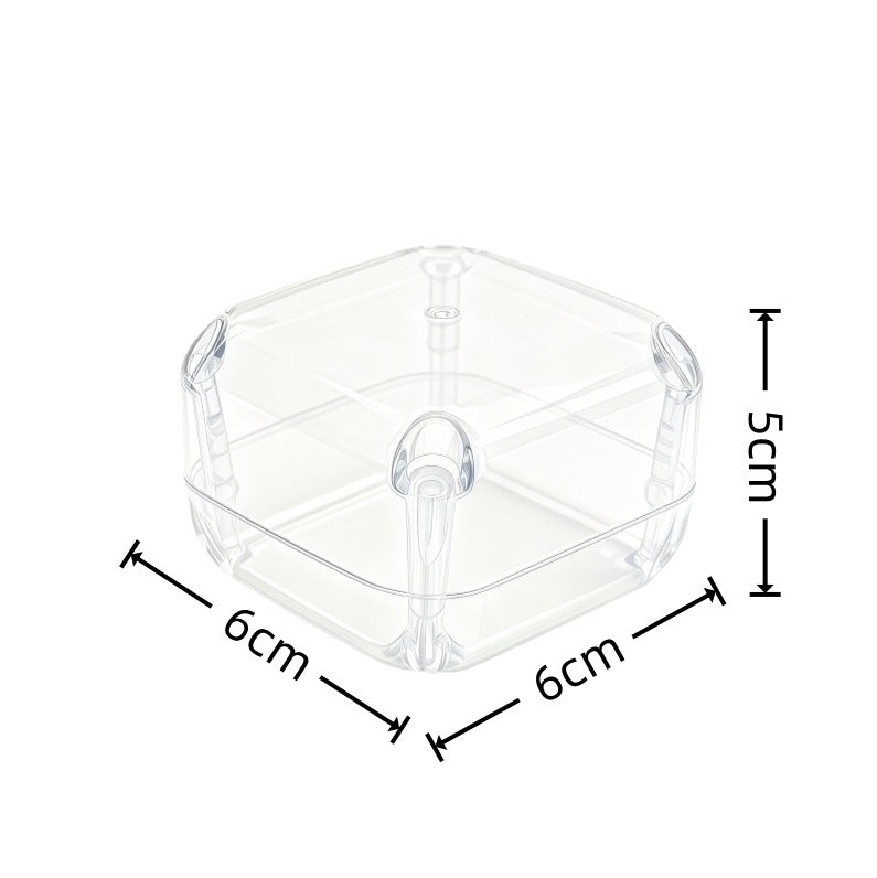 Large inventory of pacifier storage boxes available for wholesale. portable, transparent pacifier cases, sold individually