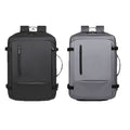 New 2026 business backpack laptop backpack outdoor sports backpack hiking backpack short trip travel bag
