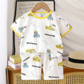 My14-short sleeve-undersea yacht