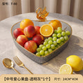 Gray - medium - love swan